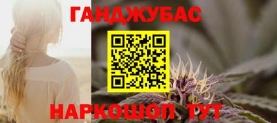 Альфа ПВП Сланцы