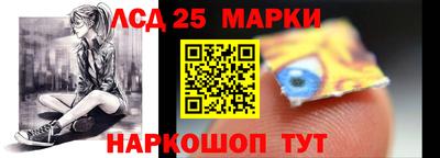 Альфа ПВП Сланцы