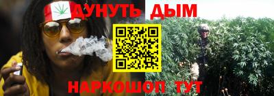 скорость Славгород