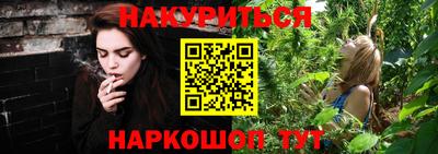 Альфа ПВП Сланцы